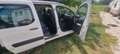 Peugeot Partner Tepee HDi FAP 90 Tendance - thumbnail 2