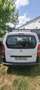 Peugeot Partner Tepee HDi FAP 90 Tendance - thumbnail 4