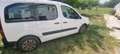 Peugeot Partner Tepee HDi FAP 90 Tendance - thumbnail 5