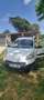 Peugeot Partner Tepee HDi FAP 90 Tendance - thumbnail 1