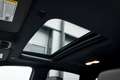 Chevrolet Colorado ZR2 Crew Cab 4x4 Weiß - thumbnail 40