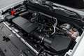 Chevrolet Colorado ZR2 Crew Cab 4x4 Weiß - thumbnail 7