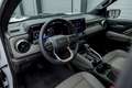 Chevrolet Colorado ZR2 Crew Cab 4x4 Weiß - thumbnail 17