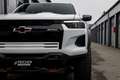 Chevrolet Colorado ZR2 Crew Cab 4x4 Weiß - thumbnail 8