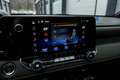 Chevrolet Colorado ZR2 Crew Cab 4x4 Weiß - thumbnail 24