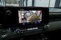 Chevrolet Colorado ZR2 Crew Cab 4x4 Weiß - thumbnail 25