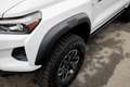 Chevrolet Colorado ZR2 Crew Cab 4x4 Blanco - thumbnail 9