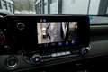Chevrolet Colorado ZR2 Crew Cab 4x4 Weiß - thumbnail 27
