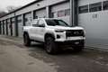 Chevrolet Colorado ZR2 Crew Cab 4x4 Weiß - thumbnail 3