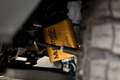 Chevrolet Colorado ZR2 Crew Cab 4x4 Weiß - thumbnail 15