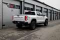 Chevrolet Colorado ZR2 Crew Cab 4x4 Weiß - thumbnail 2