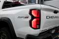 Chevrolet Colorado ZR2 Crew Cab 4x4 Weiß - thumbnail 12