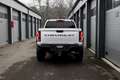 Chevrolet Colorado ZR2 Crew Cab 4x4 Weiß - thumbnail 6