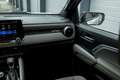 Chevrolet Colorado ZR2 Crew Cab 4x4 Weiß - thumbnail 39