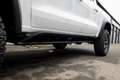 Chevrolet Colorado ZR2 Crew Cab 4x4 Weiß - thumbnail 11