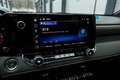 Chevrolet Colorado ZR2 Crew Cab 4x4 Weiß - thumbnail 22