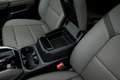 Chevrolet Colorado ZR2 Crew Cab 4x4 Weiß - thumbnail 37