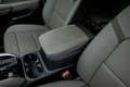 Chevrolet Colorado ZR2 Crew Cab 4x4 Weiß - thumbnail 36