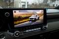 Chevrolet Colorado ZR2 Crew Cab 4x4 Weiß - thumbnail 29
