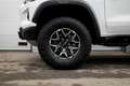 Chevrolet Colorado ZR2 Crew Cab 4x4 Weiß - thumbnail 10