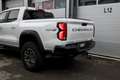 Chevrolet Colorado ZR2 Crew Cab 4x4 Blanco - thumbnail 13
