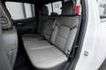 Chevrolet Colorado ZR2 Crew Cab 4x4 Weiß - thumbnail 43