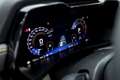 Chevrolet Colorado ZR2 Crew Cab 4x4 Weiß - thumbnail 19