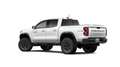 Chevrolet Colorado ZR2 Crew Cab 4x4 Weiß - thumbnail 3