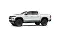 Chevrolet Colorado ZR2 Crew Cab 4x4 Weiß - thumbnail 2