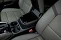 Chevrolet Colorado ZR2 Crew Cab 4x4 Weiß - thumbnail 38