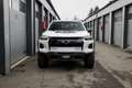 Chevrolet Colorado ZR2 Crew Cab 4x4 Blanco - thumbnail 5