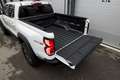 Chevrolet Colorado ZR2 Crew Cab 4x4 Weiß - thumbnail 14