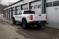 Chevrolet Colorado ZR2 Crew Cab 4x4 Blanco - thumbnail 4
