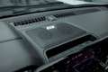 Chevrolet Colorado ZR2 Crew Cab 4x4 Weiß - thumbnail 20