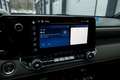 Chevrolet Colorado ZR2 Crew Cab 4x4 Weiß - thumbnail 21