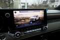 Chevrolet Colorado ZR2 Crew Cab 4x4 Weiß - thumbnail 31