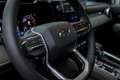 Chevrolet Colorado ZR2 Crew Cab 4x4 Weiß - thumbnail 18