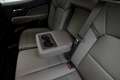Chevrolet Colorado ZR2 Crew Cab 4x4 Weiß - thumbnail 44