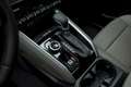 Chevrolet Colorado ZR2 Crew Cab 4x4 Weiß - thumbnail 35