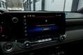 Chevrolet Colorado ZR2 Crew Cab 4x4 Weiß - thumbnail 23