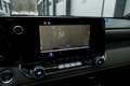Chevrolet Colorado ZR2 Crew Cab 4x4 Weiß - thumbnail 28