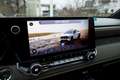 Chevrolet Colorado ZR2 Crew Cab 4x4 Weiß - thumbnail 32