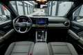Chevrolet Colorado ZR2 Crew Cab 4x4 Weiß - thumbnail 16