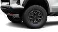 Chevrolet Colorado ZR2 Crew Cab 4x4 Weiß - thumbnail 5