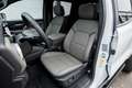 Chevrolet Colorado ZR2 Crew Cab 4x4 Weiß - thumbnail 42