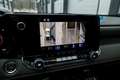 Chevrolet Colorado ZR2 Crew Cab 4x4 Weiß - thumbnail 26