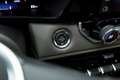 Chevrolet Colorado ZR2 Crew Cab 4x4 Weiß - thumbnail 34