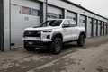 Chevrolet Colorado ZR2 Crew Cab 4x4 Blanco - thumbnail 1