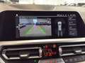 BMW 320 G21 2019 Touring Diese 320d Touring Sport auto Schwarz - thumbnail 29