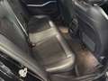 BMW 320 G21 2019 Touring Diese 320d Touring Sport auto Schwarz - thumbnail 17